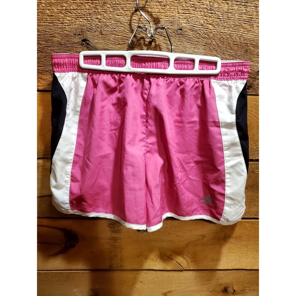 Adidas Sport Shorts